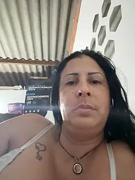 Snapshot of Angelicvill chatting on October 30, 2025, 9:40 am Angelicvill online show from October 30, 2025, 9:40 am