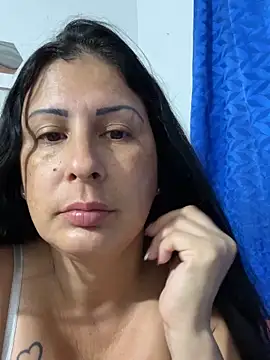 Snapshot of Angelicvill chatting on February 18, 2026, 9:39 am Angelicvill online show from February 18, 2026, 9:39 am