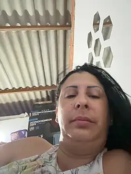 Snapshot of Angelicvill chatting on November 7, 2025, 9:47 am Angelicvill online show from November 7, 2025, 9:47 am