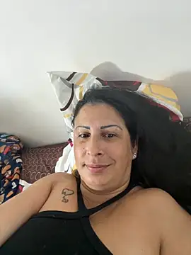 Snapshot of Angelicvill chatting on November 29, 2025, 10:26 am Angelicvill online show from November 29, 2025, 10:26 am