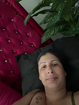 Snapshot of Angelicvill chatting on November 30, 2025, 9:04 pm Angelicvill online show from November 30, 2025, 9:04 pm