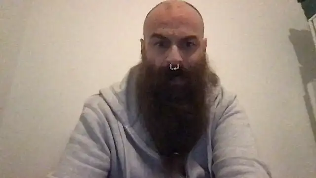 Snapshot of JunkieShitPig chatting on September 26, 2025, 6:48 pm JunkieShitPig online show from September 26, 2025, 6:48 pm