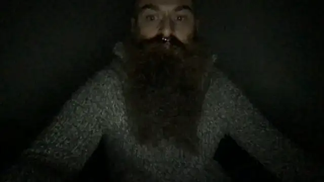 Snapshot of JunkieShitPig chatting on March 21, 2025, 5:54 am JunkieShitPig online show from March 21, 2025, 5:54 am