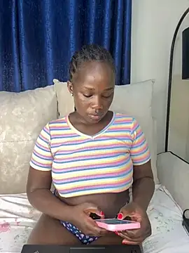 Snapshot of Favoritegirl1 chatting on December 1, 2025, 11:27 pm Favoritegirl1 online show from December 1, 2025, 11:27 pm