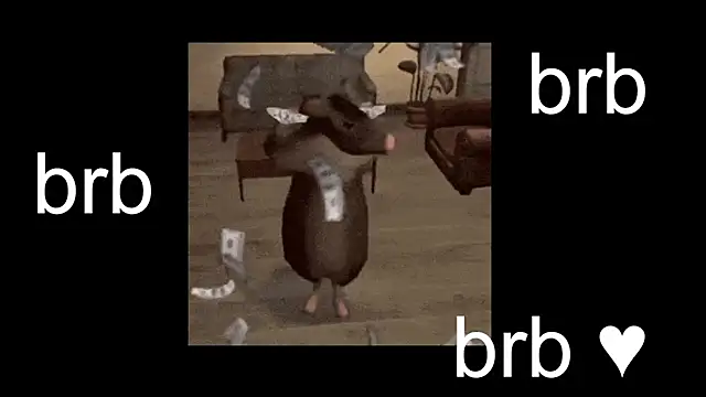 Sam Mystery online show from January 19, 2026, 1:59 pm