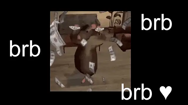 Sam Mystery online show from March 13, 2026, 7:30 pm