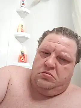 jrsexy83 online show from February 14, 2025, 7:17 am