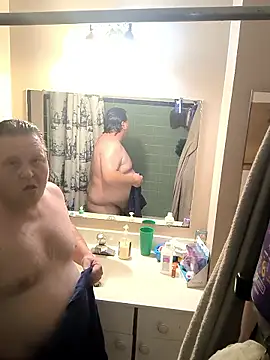 jrsexy83 online show from January 10, 2026, 6:53 am