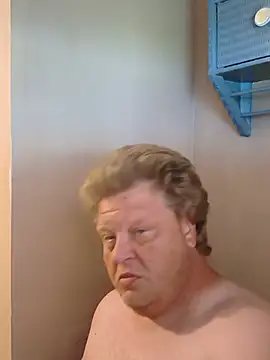 Snapshot of jrsexy83 chatting on July 15, 2026, 12:45 pm jrsexy83 online show from July 15, 2026, 12:45 pm