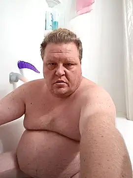 jrsexy83 online show from December 30, 2024, 2:08 pm