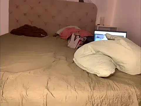 BRUALENC online show from February 5, 2026, 11:06 am