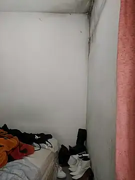 Mar baby171 online show from December 1, 2025, 12:33 am