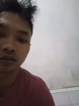 Snapshot of jojokom99 chatting on July 16, 2026, 4:48 pm jojokom99 online show from July 16, 2026, 4:48 pm