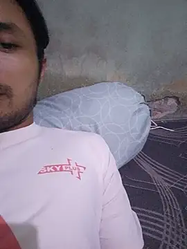 Snapshot of jojokom99 chatting on June 28, 2026, 11:16 am jojokom99 online show from June 28, 2026, 11:16 am