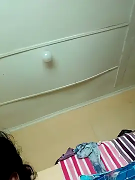 Snapshot of Indianqueen03 chatting on October 29, 2025, 10:03 am Indianqueen03 online show from October 29, 2025, 10:03 am