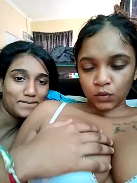 Snapshot of Indianqueen03 chatting on November 2, 2025, 11:59 am Indianqueen03 online show from November 2, 2025, 11:59 am