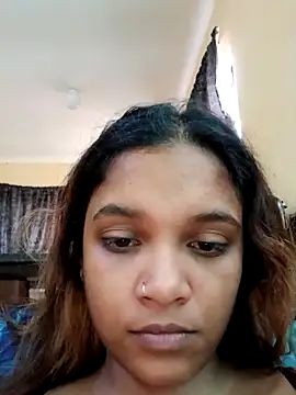 Snapshot of Indianqueen03 chatting on November 1, 2025, 1:27 pm Indianqueen03 online show from November 1, 2025, 1:27 pm