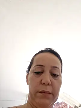 Snapshot of tessafontana37 chatting on December 22, 2024, 2:16 pm tessafontana37 online show from December 22, 2024, 2:16 pm