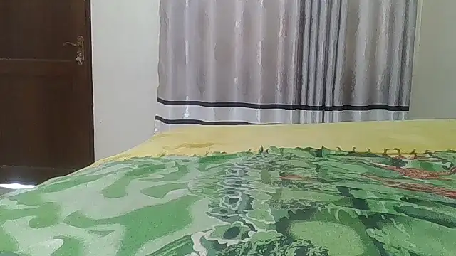 Fine assie online show from February 13, 2026, 8:14 am