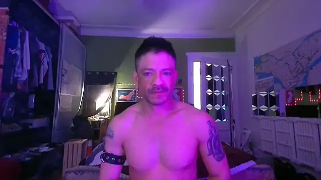 Tony Torrente online show from February 21, 2026, 9:28 pm