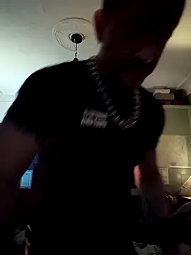 Tony Torrente online show from February 11, 2026, 9:47 pm