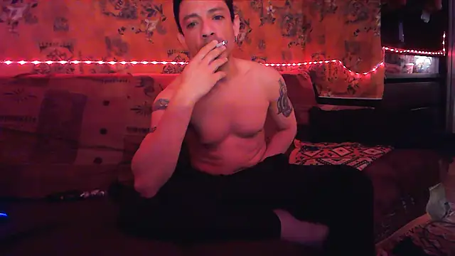 Snapshot of Tony_Torrente chatting on February 25, 2025, 12:58 am Tony Torrente online show from February 25, 2025, 12:58 am