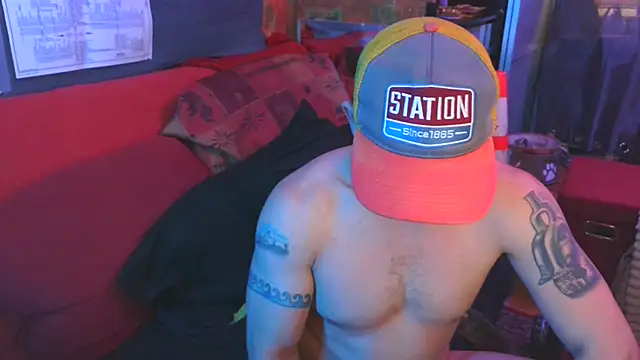 Tony Torrente online show from January 10, 2026, 5:14 am