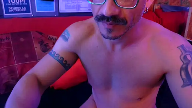 Tony Torrente online show from January 18, 2026, 3:04 pm