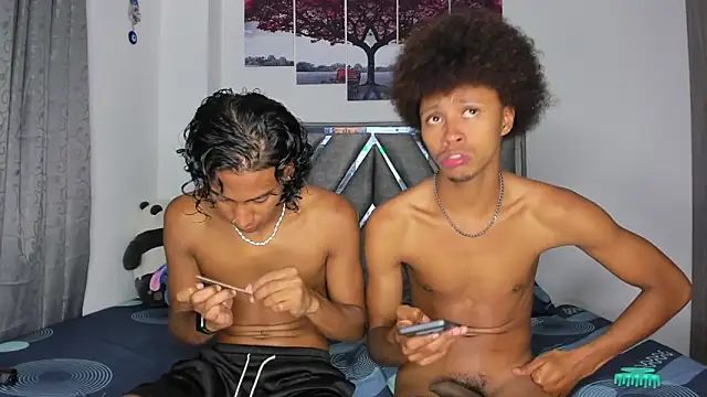 Lagosanthos online show from January 16, 2026, 4:05 am