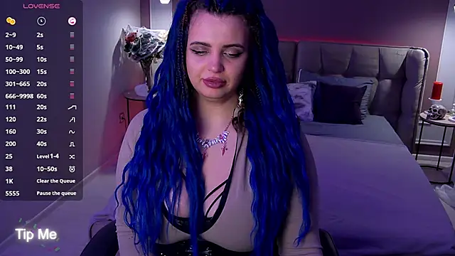 Snapshot of Miss_Maya_Mils chatting on November 28, 2025, 1:06 am Miss Maya Mils online show from November 28, 2025, 1:06 am