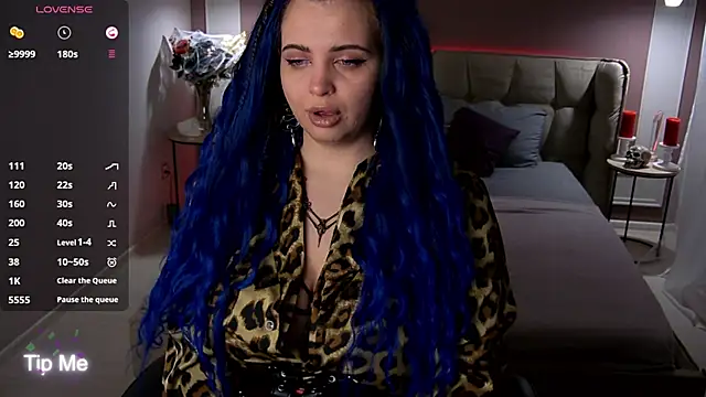 Snapshot of Miss_Maya_Mils chatting on November 6, 2025, 1:09 am Miss Maya Mils online show from November 6, 2025, 1:09 am