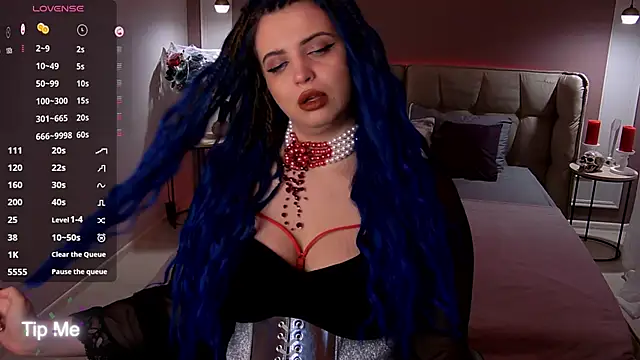 Snapshot of Miss_Maya_Mils chatting on November 15, 2025, 1:09 am Miss Maya Mils online show from November 15, 2025, 1:09 am