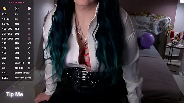 Snapshot of Miss_Maya_Mils chatting on October 26, 2025, 1:06 am Miss Maya Mils online show from October 26, 2025, 1:06 am