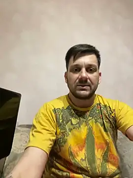 Snapshot of MaeltraJoy chatting on February 8, 2025, 3:00 pm MaeltraJoy online show from February 8, 2025, 3:00 pm