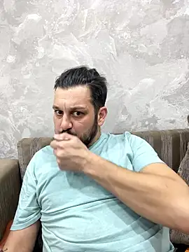 MaeltraJoy online show from January 7, 2026, 6:24 pm