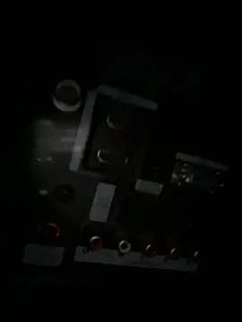 Snapshot of MaeltraJoy chatting on February 14, 2025, 8:15 pm MaeltraJoy online show from February 14, 2025, 8:15 pm