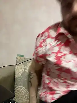 Snapshot of MaeltraJoy chatting on March 16, 2025, 7:49 pm MaeltraJoy online show from March 16, 2025, 7:49 pm