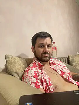 Snapshot of MaeltraJoy chatting on December 6, 2024, 9:29 pm MaeltraJoy online show from December 6, 2024, 9:29 pm