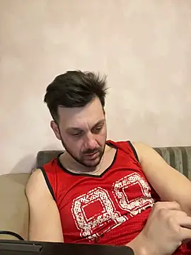 Snapshot of MaeltraJoy chatting on February 15, 2025, 10:00 pm MaeltraJoy online show from February 15, 2025, 10:00 pm