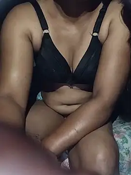 Snapshot of Sexygarl1024 chatting on June 3, 2026, 10:03 pm Sexygarl1024 online show from June 3, 2026, 10:03 pm