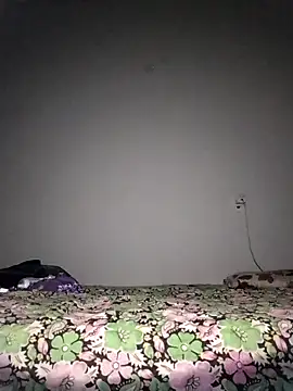 Snapshot of Sexygarl1024 chatting on November 7, 2025, 11:08 pm Sexygarl1024 online show from November 7, 2025, 11:08 pm