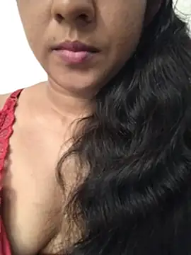 Snapshot of Sexygarl1024 chatting on July 8, 2026, 2:46 am Sexygarl1024 online show from July 8, 2026, 2:46 am