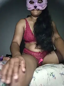 Snapshot of Sexygarl1024 chatting on July 29, 2026, 10:31 pm Sexygarl1024 online show from July 29, 2026, 10:31 pm