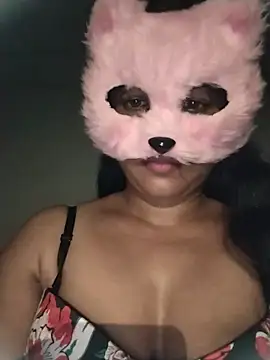 Snapshot of Sexygarl1024 chatting on June 5, 2026, 9:53 pm Sexygarl1024 online show from June 5, 2026, 9:53 pm