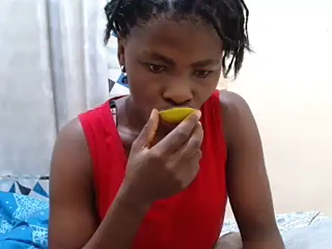 just ivey online show from January 28, 2025, 3:14 pm