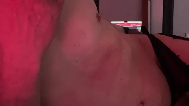 Sinepia online show from December 21, 2025, 2:19 pm