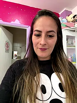 Rousse92 online show from November 27, 2025, 8:53 pm