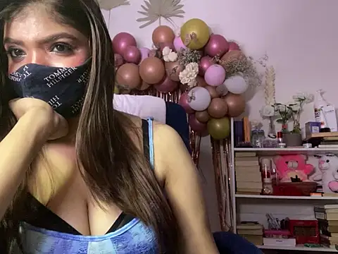 Snapshot of Fantastic_ruby chatting on February 27, 2026, 5:46 pm Fantastic ruby online show from February 27, 2026, 5:46 pm