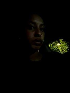 Your Paris online show from November 4, 2025, 11:52 pm