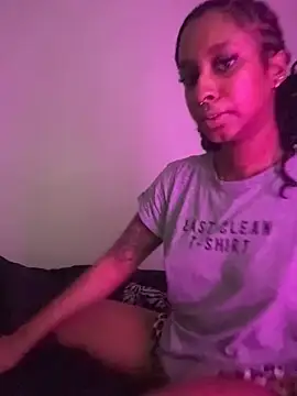 Your Paris online show from November 5, 2025, 1:03 pm